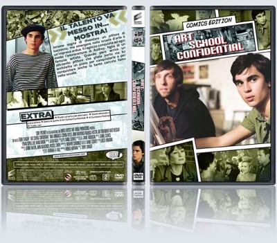 [PSD] DVD Anteprima3.jpg