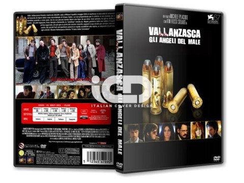 Anteprima Vallanzasca - Gli angeli del male COVER DVD.jpg