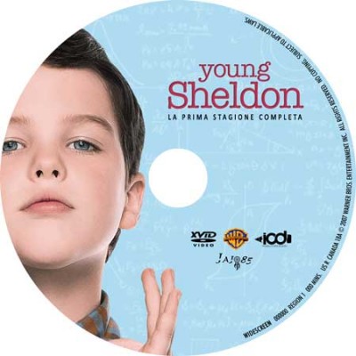 Young-Sheldon-S1-Label.jpg