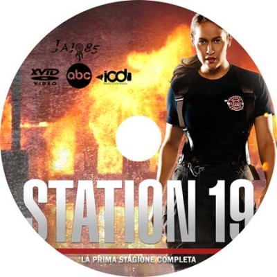 Station-19-S01-Label-anteprima.jpg