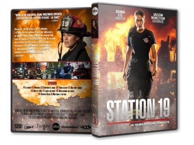 Station 19 S01 anteprima.jpg