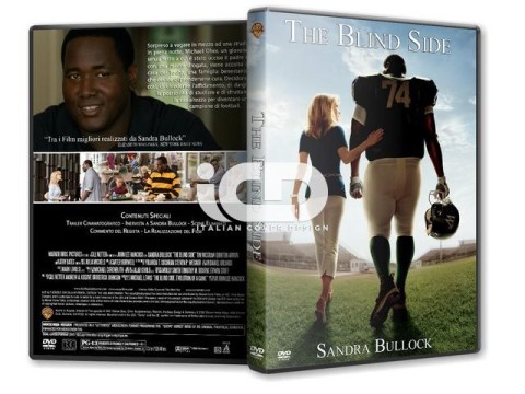 Anteprima The Blind Side COVER DVD.jpg