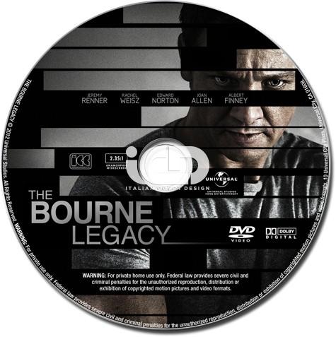 Anteprima The Bourne Legacy LABEL DVD.jpg