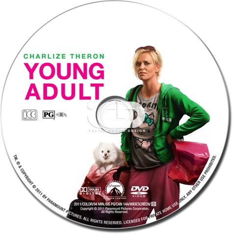Anteprima Young Adult LABEL DVD.jpg