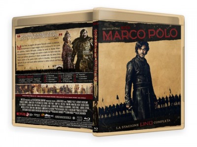 Marco Polo S01 - BluRay Prew.jpg