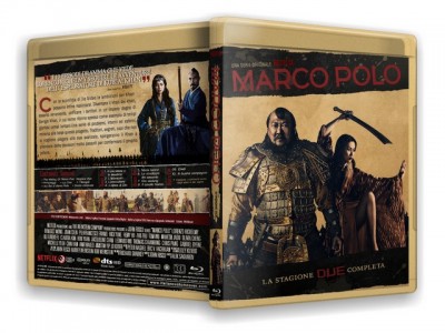 Marco Polo S02 - BluRay Prew.jpg