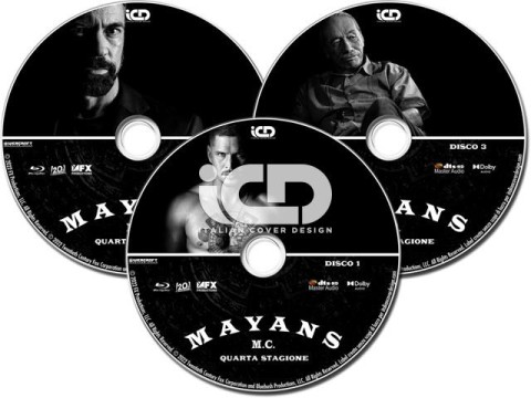 Ante Mayans M.C. S4 Label BD.jpg