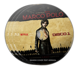Marco Polo S01 - Label Prew.png