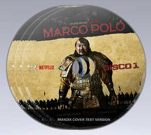 Marco Polo S02 - Label Prew1.jpg