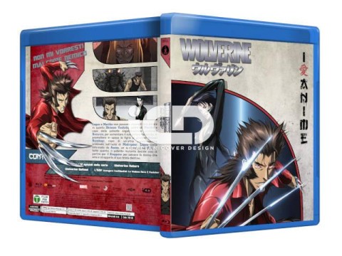 Anteprima_ILA_Wolverine.jpg