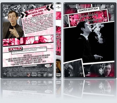 [PSD] DVD Anteprima-min.jpg