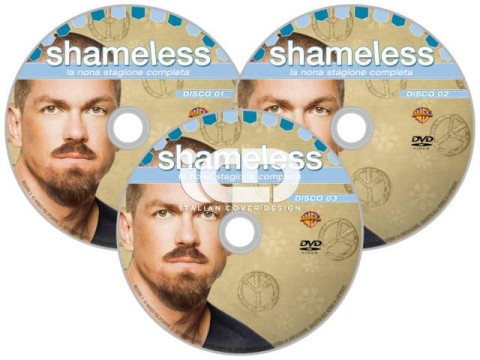 Anteprima_Shameless_Label_S09.jpg