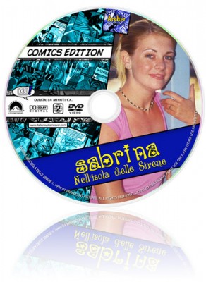 ICC Anteprima Label1.jpg