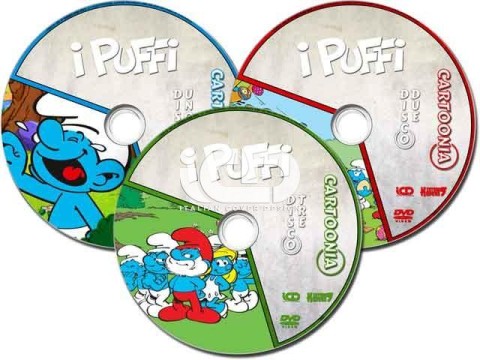 car-puffi-label-ant.jpg