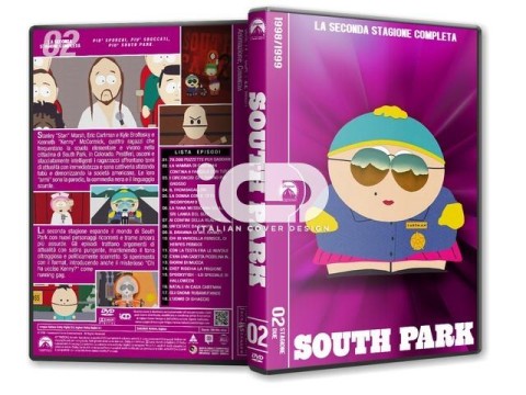 Anteprima South Park S02 COVER DVD.jpg