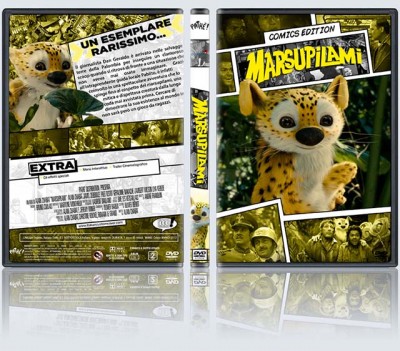 [PSD] DVD Anteprima2.jpg