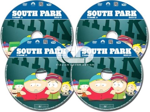 Anteprima South Park S21 LABEL DVD.jpg