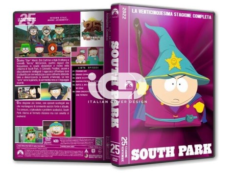 Anteprima South Park S25 COVER DVD.jpg