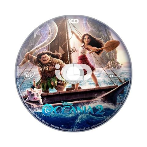 Ante Oceania 2 Label DVD.jpg