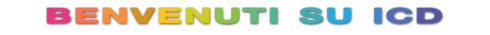 Categoria forum